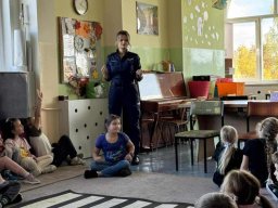 56175177812798002039479253180168823257849560n